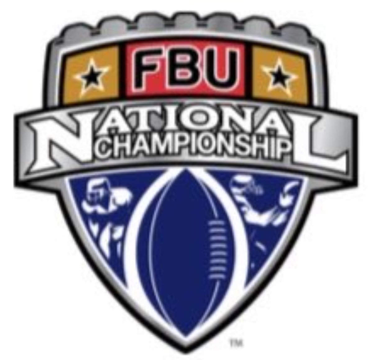 Jaylen Bolding tweet media