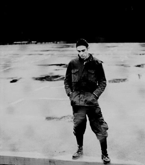 dismantled's tweet photo. 2003 https://t.co/633NijLJb1