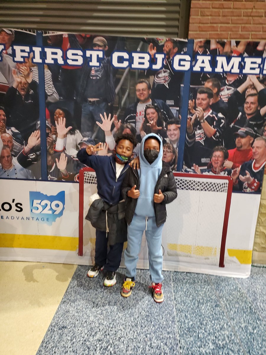 Keesha Ball tweet media