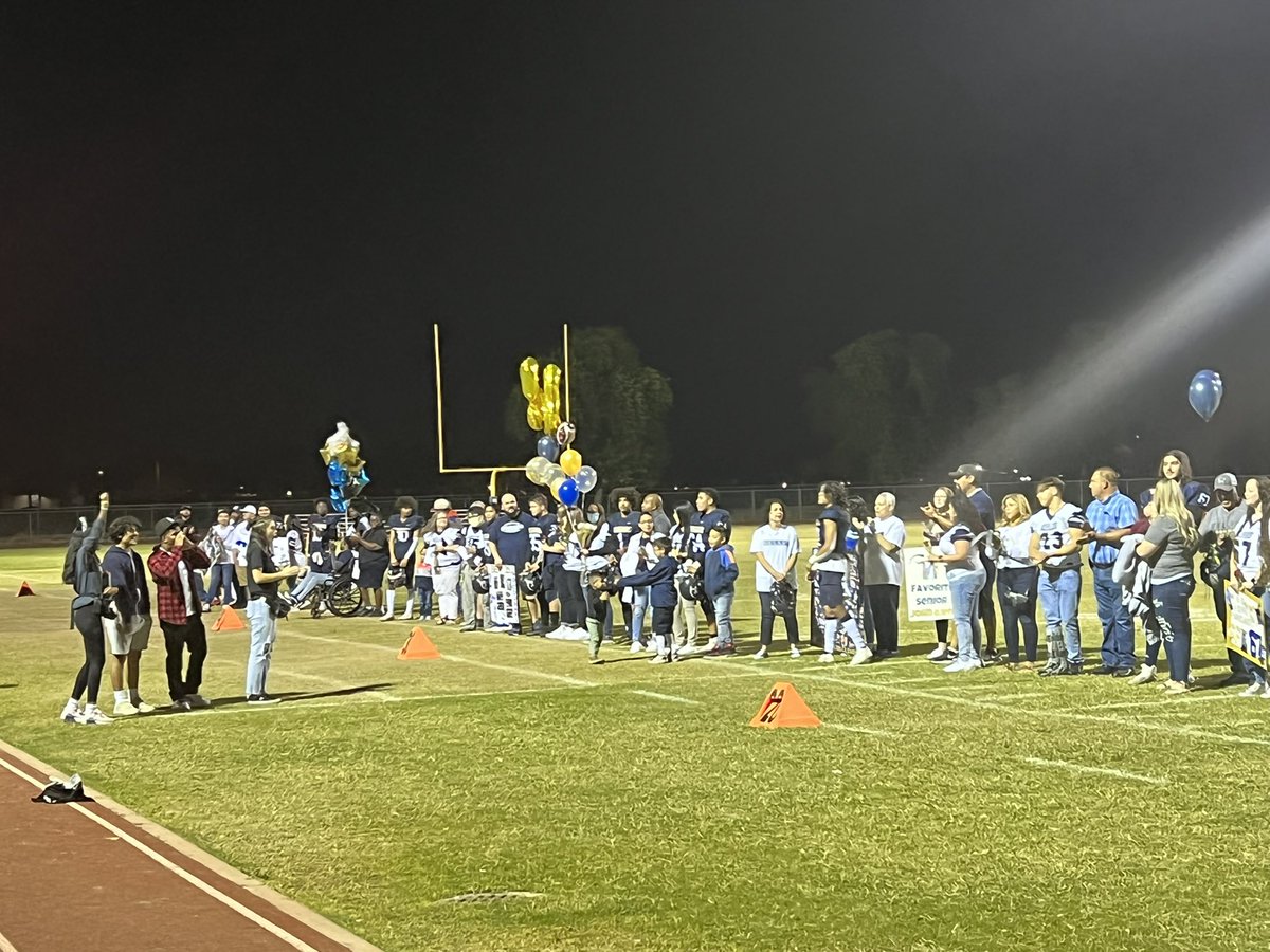 Raymond Kellis tweet media