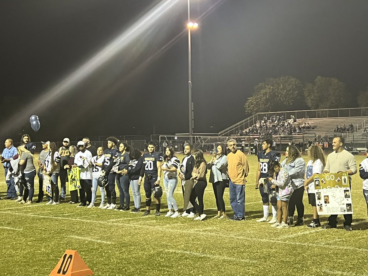 Raymond Kellis tweet media