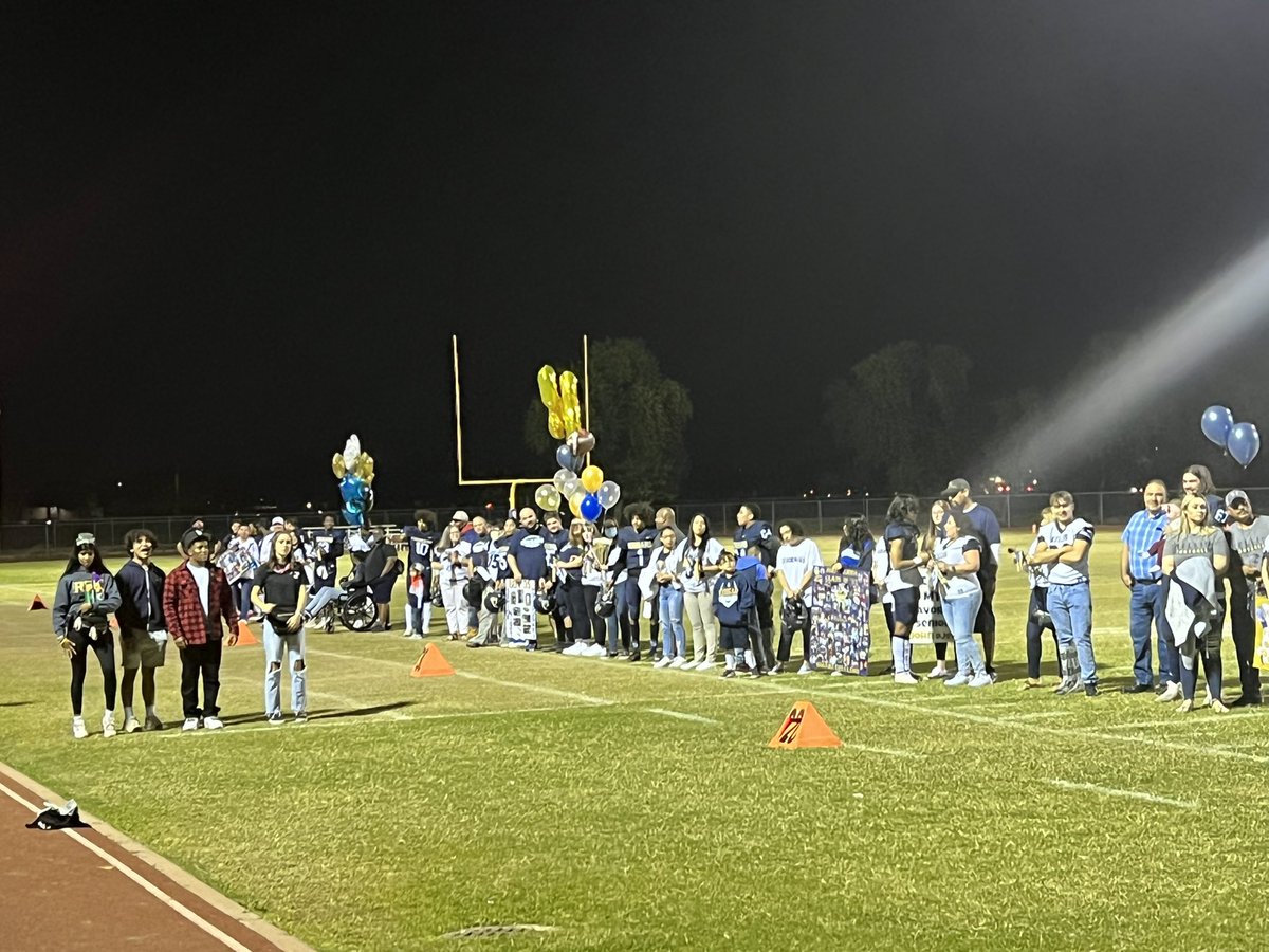 Raymond Kellis tweet media