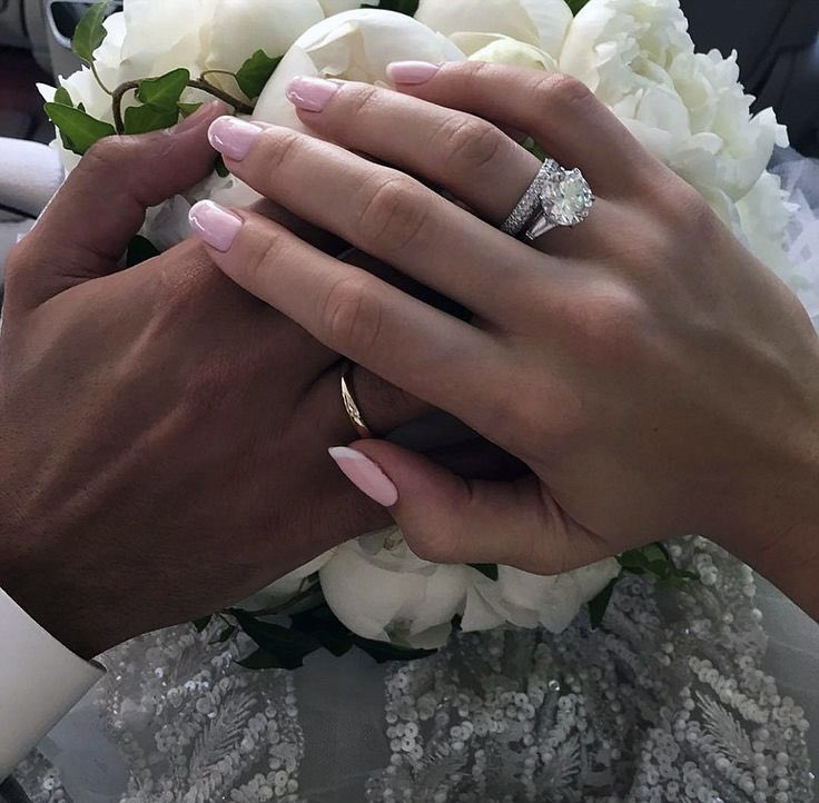 interracialaes3's tweet photo. Matrimony ➡️ Consumation https://t.co/E1rBi1hQaF