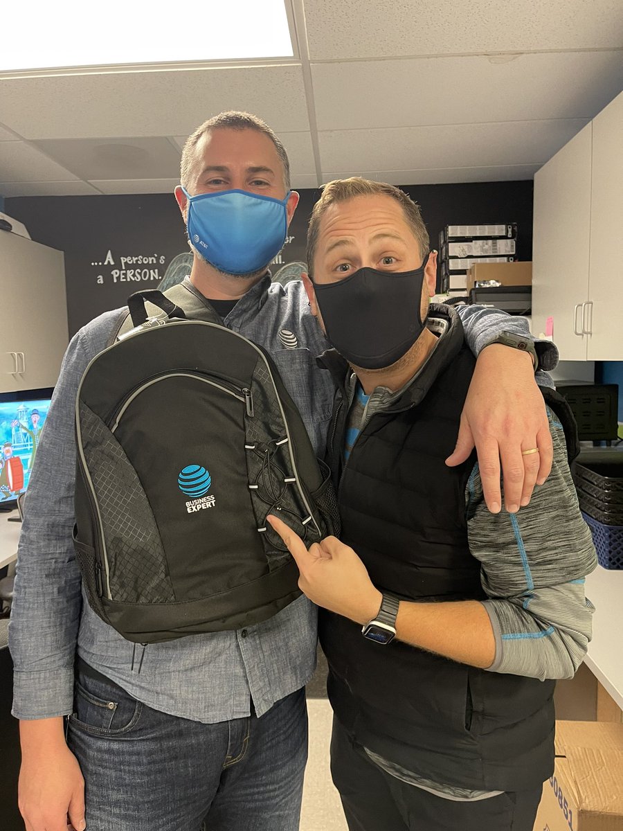 Caleb Ewing tweet media