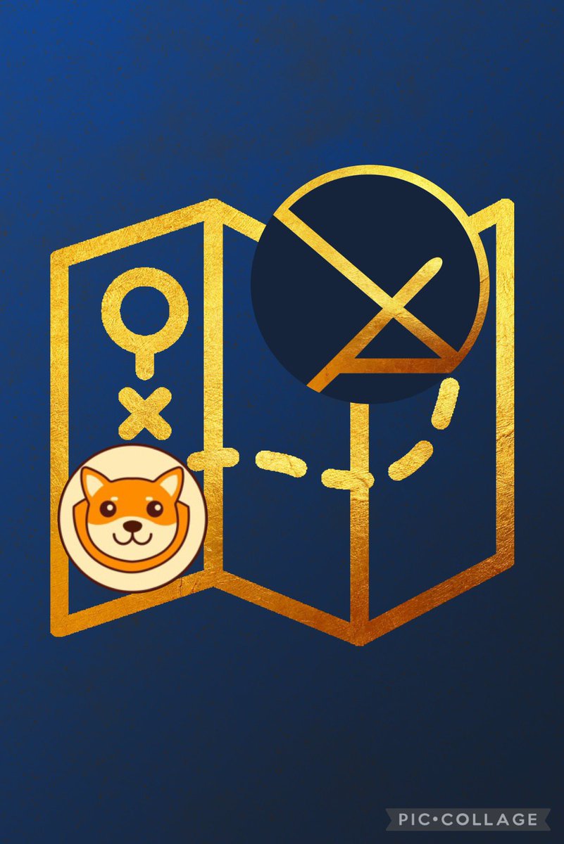 We are having a meet the team AMA in 12hrs at t.me/SHIKOEXCHANGE 
Follow <a href="/Dextera_Token/">Dextera</a> and join our AMA to move forward with us!