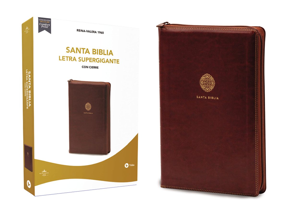 santa biblia reina valera 1960 download