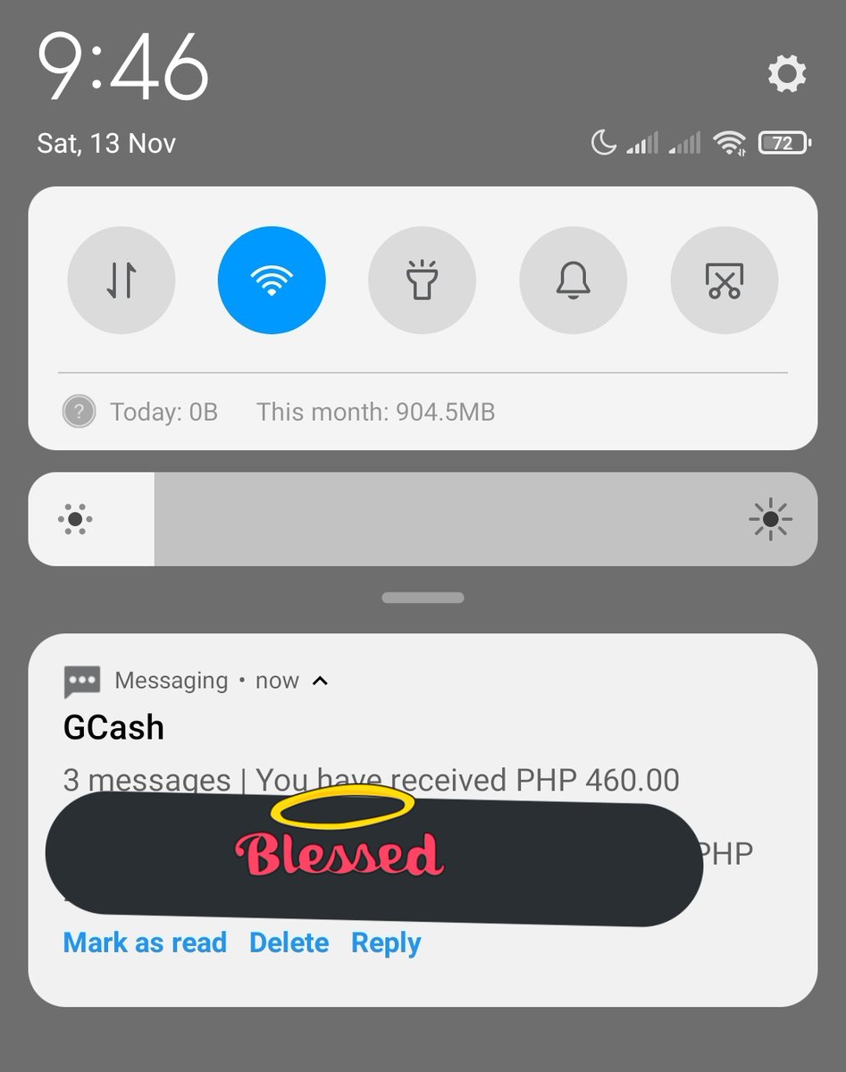 akosiligayax's tweet photo. ma'am????? another win??? thank you so much @flurnft @flurwinner @flurhi ๐ญ๐ #flurwin https://t.co/WaZI9gx88H