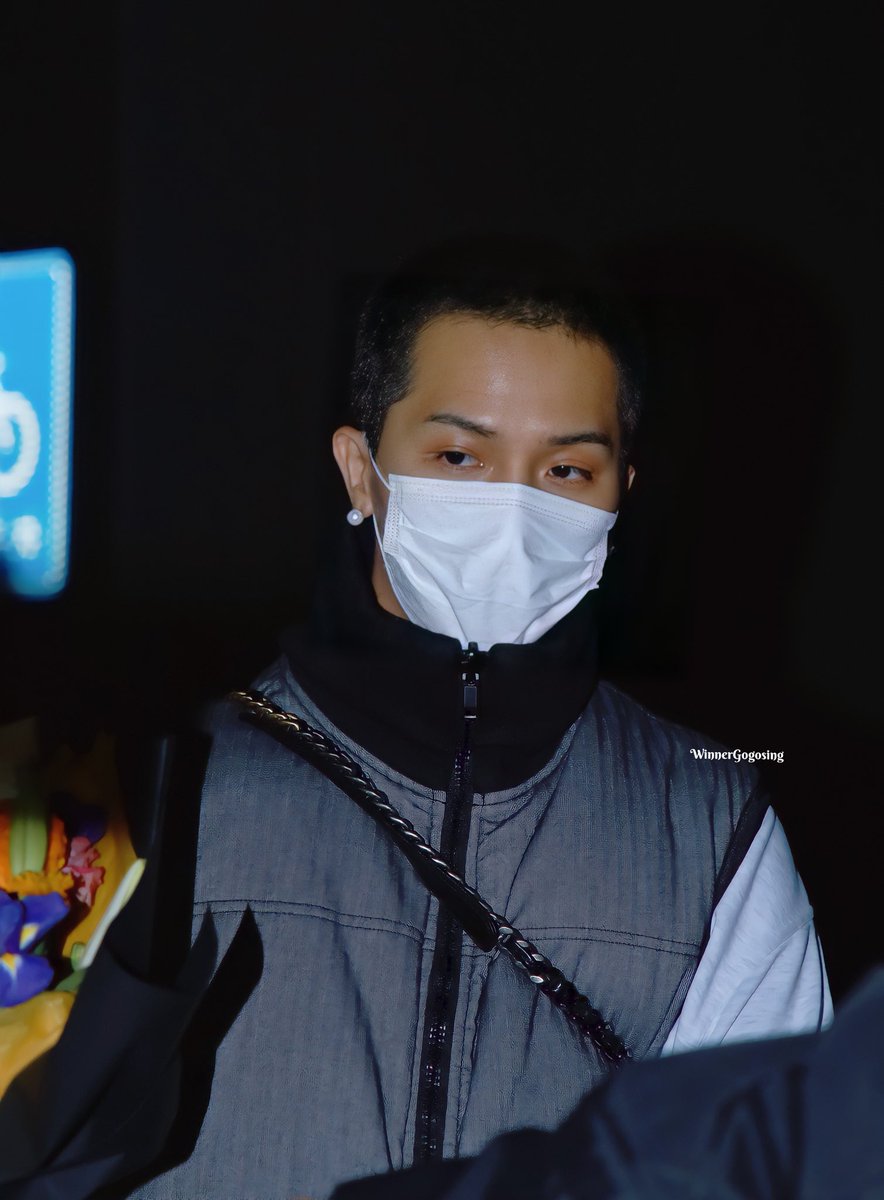 picsongmino's tweet photo. https://t.co/SiGwbBMBSr