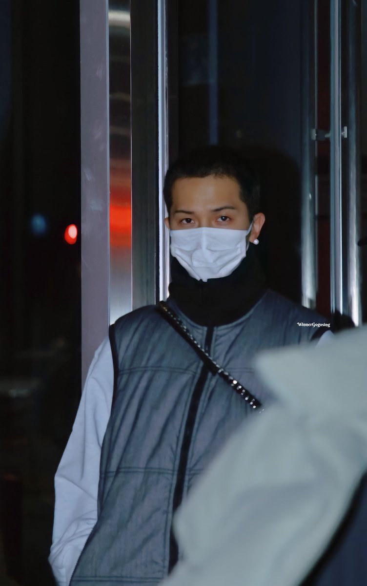 picsongmino's tweet photo. https://t.co/SiGwbBMBSr