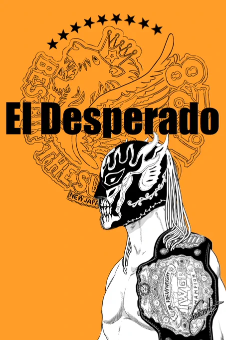 BEST OF SUPER Jr.28
#njbosj 