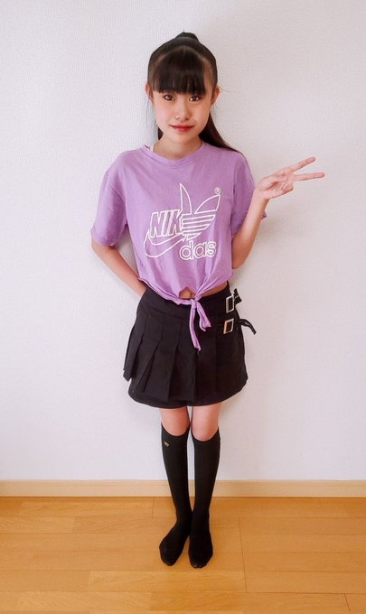 アイカのTwitter画像44