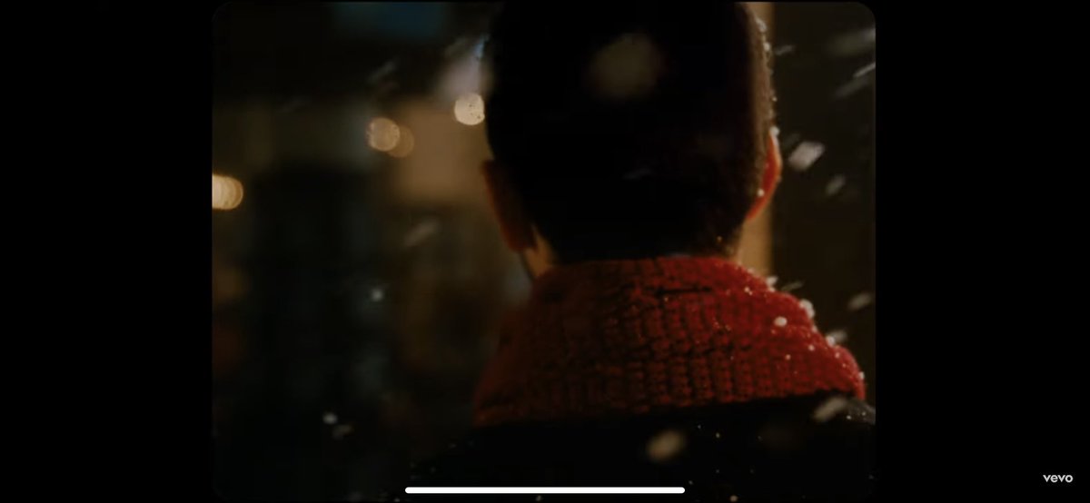 14BLAVKSWIFT's tweet photo. @ReputaSianLaura and this back to december vibe. Speak Now is definitely going to be the next one https://t.co/bDEd2batSK
