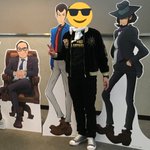 ツイートに含まれる画像