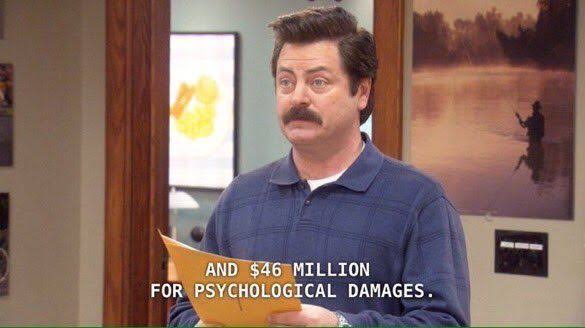 lumonheiress's tweet photo. me to taylor swift, sadie sink &amp; dylan o'brien after #AllTooWellTheShortFilm https://t.co/1Y468gJYTt