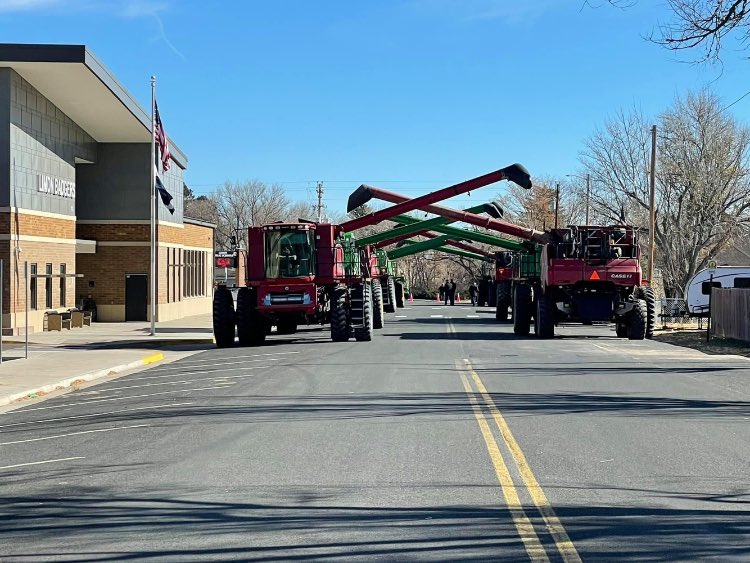 Francis Kelsey tweet media