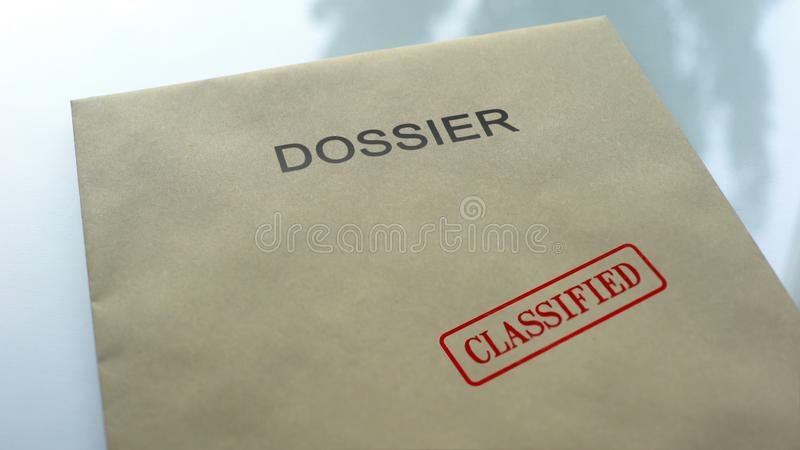 FinstockXchange's tweet photo. #TrustTheDossier https://t.co/zQ0VA4G17n