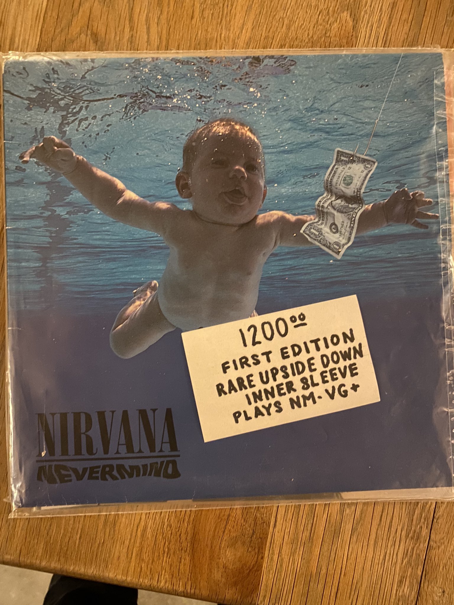 PENTA on Twitter: “Thanks for all the money during my birthday stream