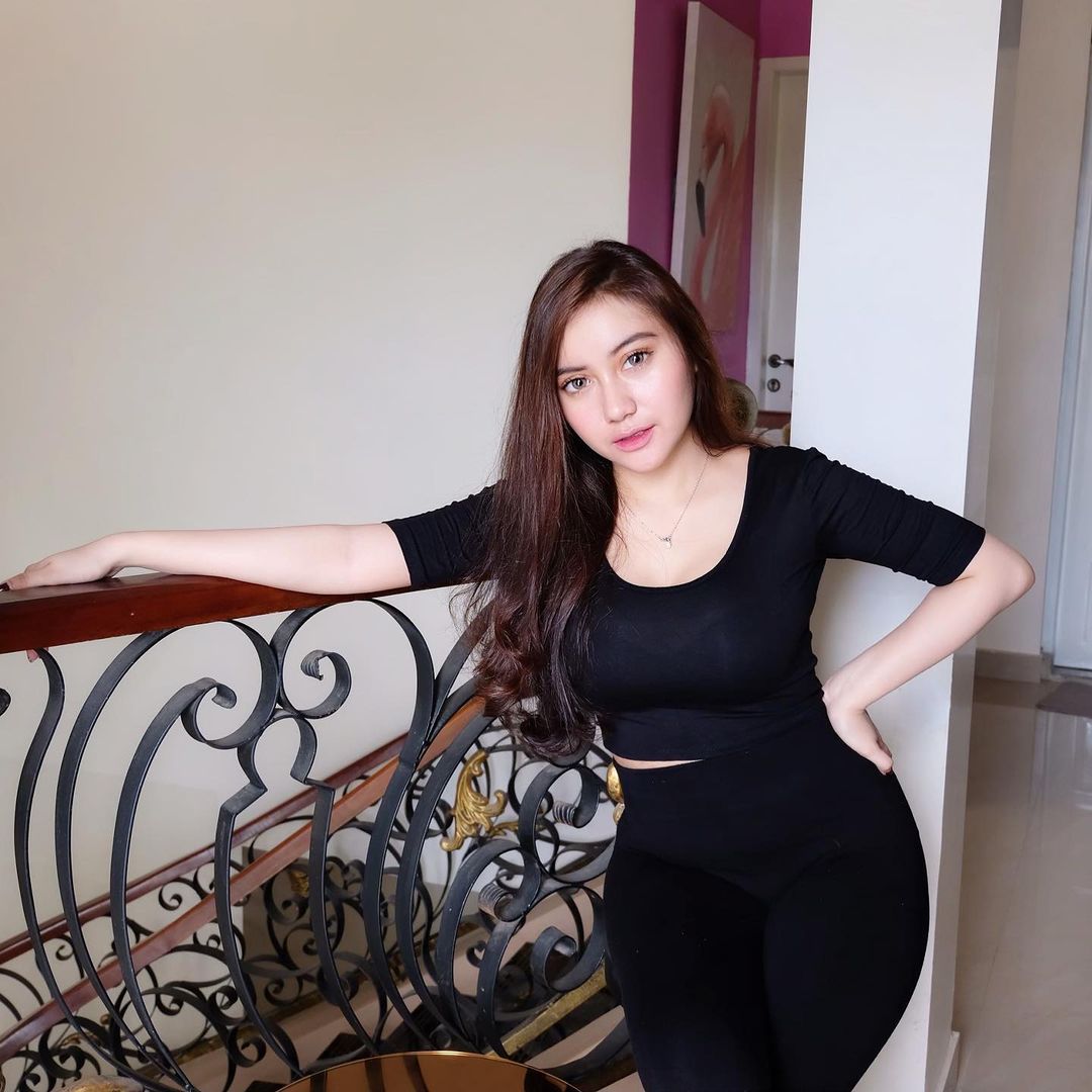KN_SMRG88's tweet photo. Hri ini Tante mulai open jm 10 - 10 MLM yahh😘💦

#availSemarang #bispaksemarang #openbosemarang #angelsemarang #lendirsemarang #bosemarang #bokingansemarang #semarangcod #semarangcod #opensemarang #semarangopenBO #semarangbirahi #semaranglendir @PUTRISANGE225 https://t.co/cudMzOZoYR