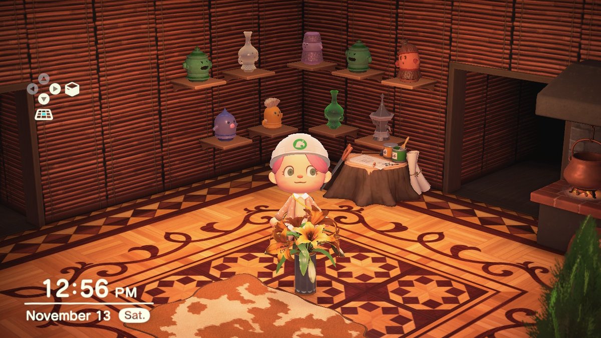 HabboShortBus's tweet photo. #AnimalCrossing #ACNH #NintendoSwitch https://t.co/WNrDscBi1S
