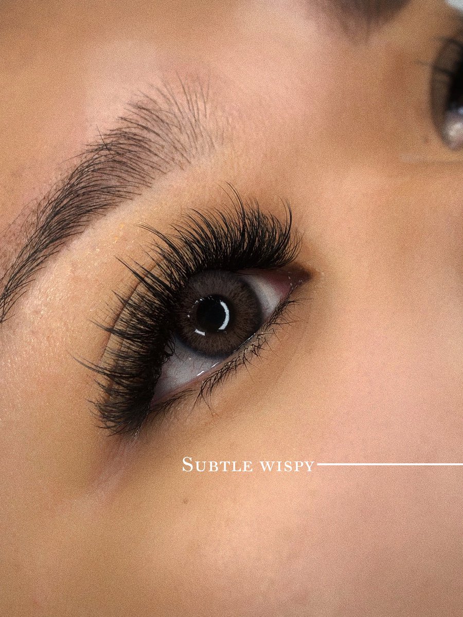 _dcdvt's tweet photo. Hi friends! Idk why I never thought to do this but I want to share some of my lash work on here~ follow me on ig: _beaudee   #lashes https://t.co/7Vcb5KVNDw