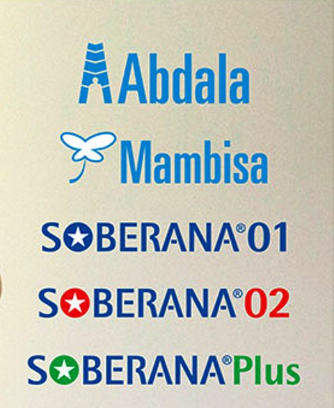MioPinares's tweet photo. #Cuba, 70 %  población vacunada. Crece 4 % cada semana nivel  vacunación. Se han desarrollado medicamentos innovadores y completa red Laboratorios Biología Molecular todas provincias, destaca @DiazCanelB comparecencia vivo Tv y @radio_cubana @radiorebeldecu  @YaimyrB https://t.co/4OVJYDQemc