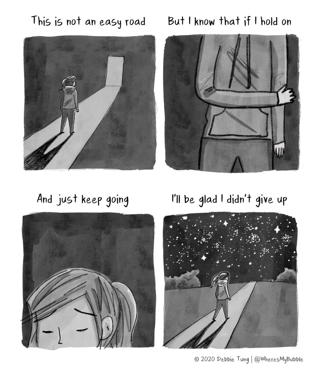 JettxMann's tweet image. Good morning, everyone.