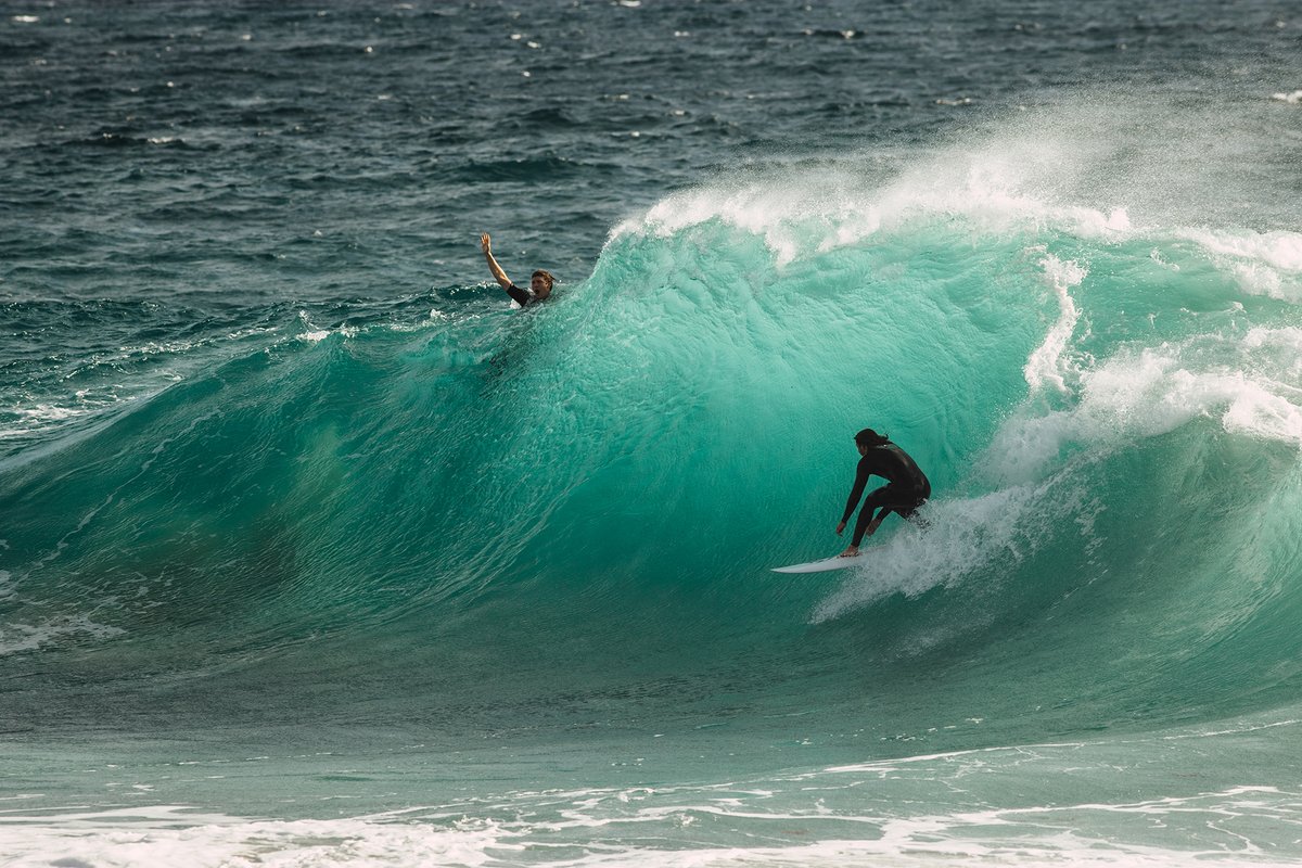 rustysurfboards's tweet photo. Ollie and mates finding wedges

#rustysurfboards #RustyMiso #ourkind

Shop the Miso: https://t.co/Z0HwJ5vypJ https://t.co/Kqz7gYmojc