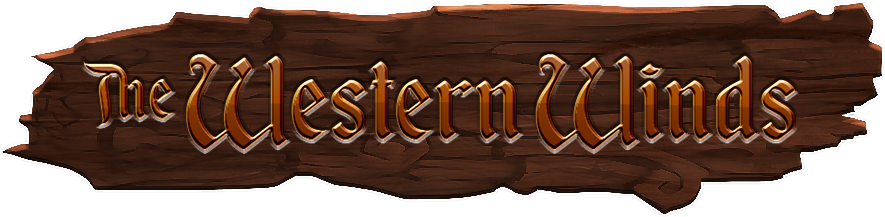 MindzGaming's tweet photo. It's been a month, but finally The Western Winds has returned!! Come say hello again as we return to the hijinks and shenanigans. Don't forget subscribers have free sound alerts!  8PM PST https://t.co/bsjS4QS0Yc #TWW  #TheWesternWinds #DMWilliam #homebrew #DandD #twitchaffiliate https://t.co/JCNROBKncG