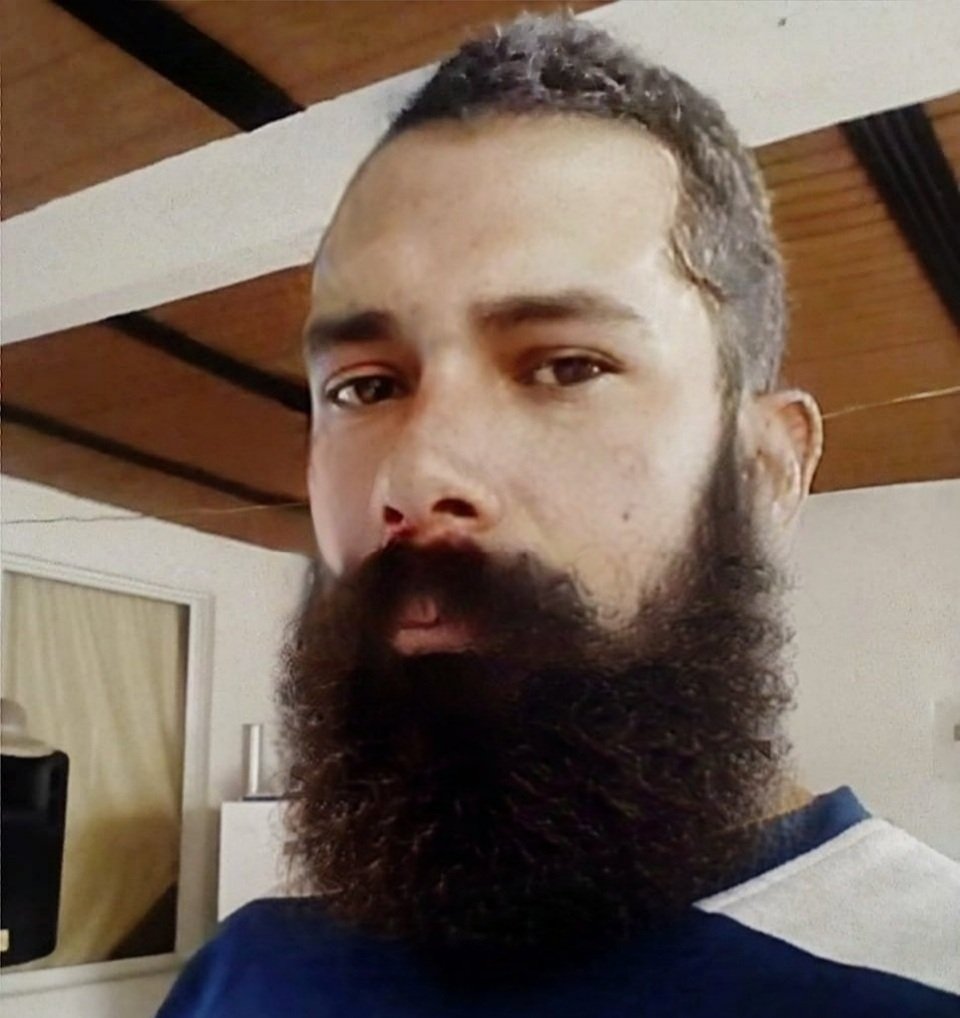 Buenas noches brothers.