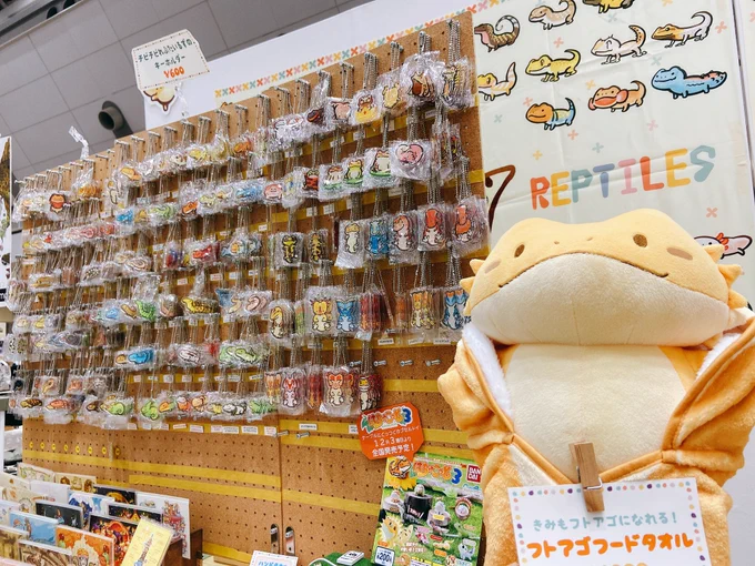 デザインフェスタ開場しました!二日間よろしくお願いします!
はちゅこっと3も見にきてね!

#はちゅこっと #デザフェス 