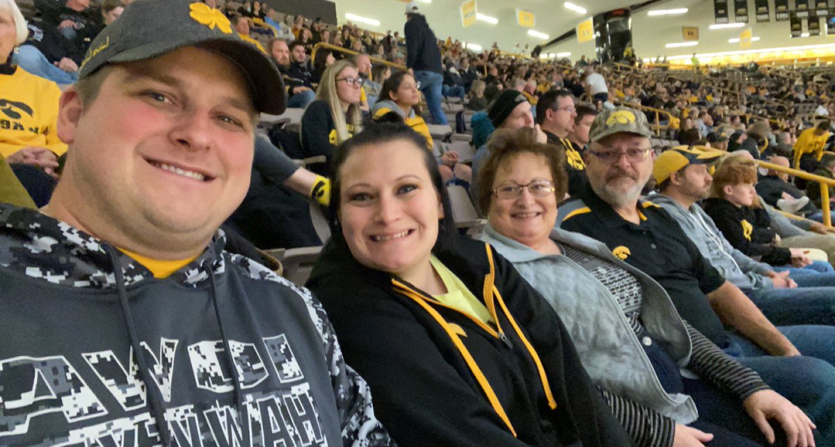 dnkmble25's tweet photo. #FightForIowa https://t.co/PKRLQ5bQpr