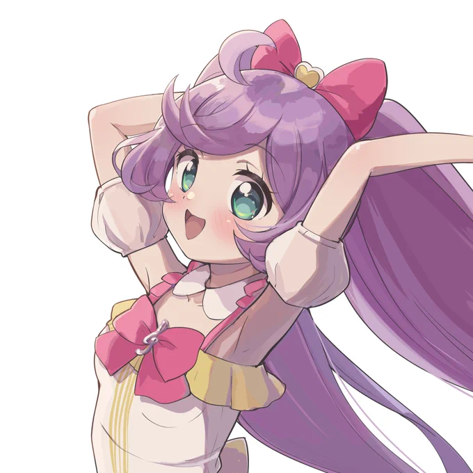 アイコン描き直しました 