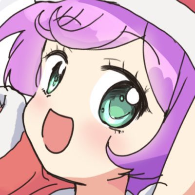 アイコン描き直しました 