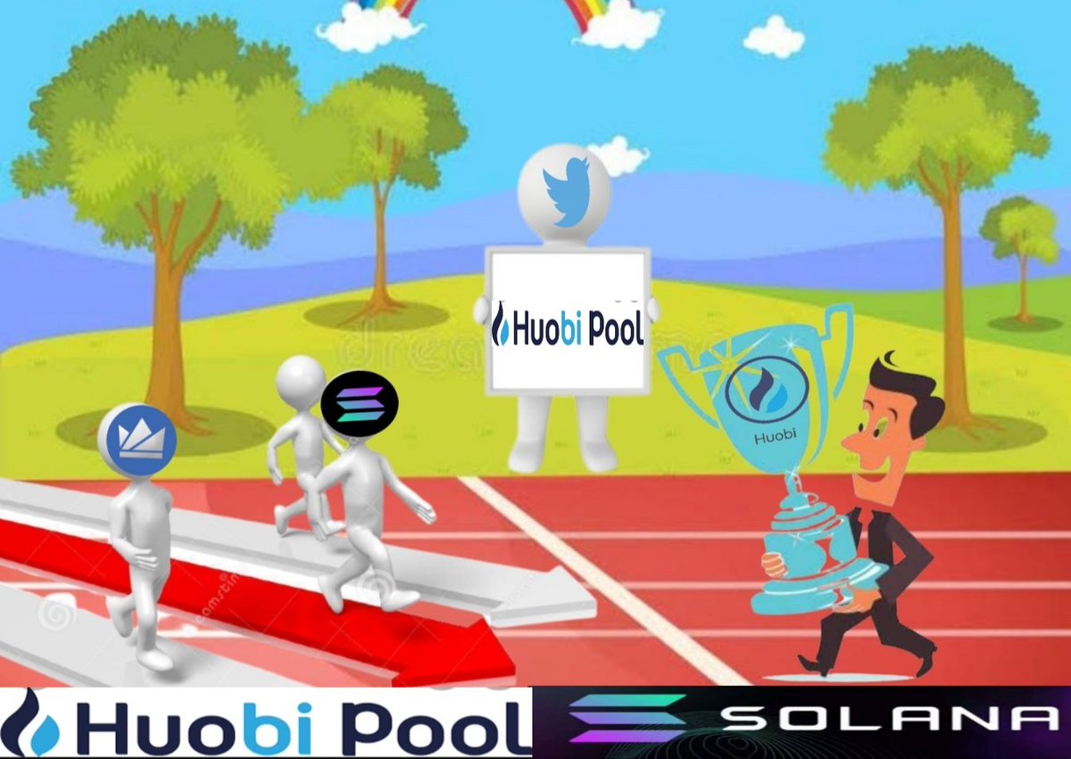 AkashJinn005's tweet photo. @Huobi_pool @solana THIS IS MY ENTRY
.
.
@aswinanil3244 @visal_mohan @Jinn66345104 @abdulsha_hid 

#meme #solana #huobipool #Memes https://t.co/BLxBMvMYOr