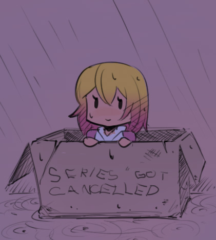 bonus 