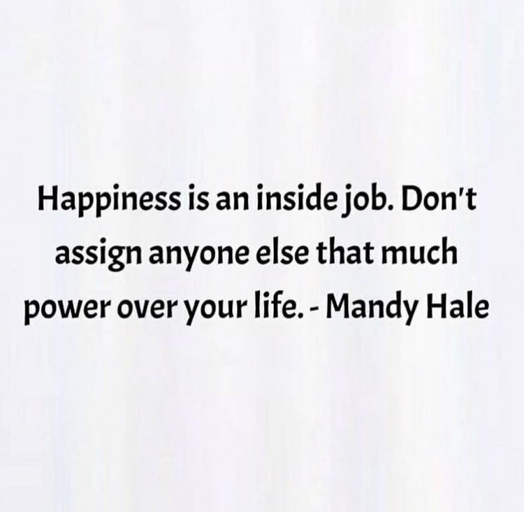 👇🏻👇🏻👇🏻