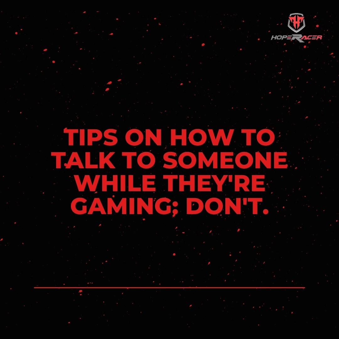 HopeRacerGaming's tweet photo. Quote of the day
.
.
.

#gamingcommunity #callofduty #pubg #gamerlife #follow #videogame #twitchstreamer #pcgamer #gamingdesk #videogaminchair #hotsale #gamingchair #ledlights #footrest #ledlightheadphone #mousepad https://t.co/3JaK7x0NHr