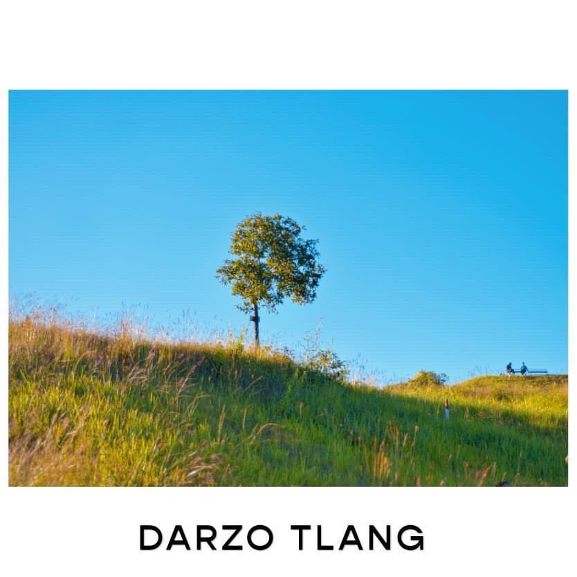 mizoraminsta's tweet photo. Good morning from Darzo tlang
(NB: Darzo Tlang is formally called Fort Tregear during the Colonial period)
Picture credit πΈ : mathana_chhakchhuak5
#darzotlang #forttreager #hill #mountain #landscape #travel #mizoram #mizoraminsta #northeastIndia #darzo #mizoram #india https://t.co/FUX6w0BRls
