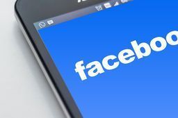 WebmarketingE's tweet photo. Comment Facebook veut favoriser l'e-commerce sur #Whatsapp, #Instagram et #Messenger https://t.co/A9W6TQdtRK https://t.co/gjXeLY2335