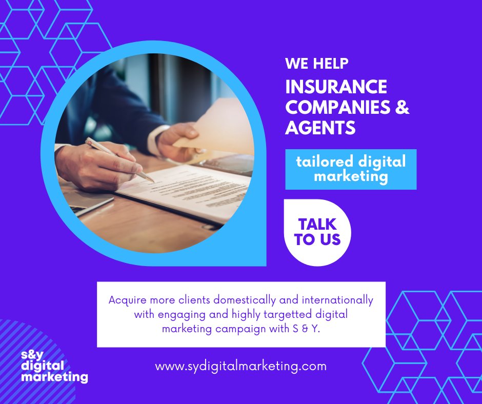 S & Y Digital Marketing Philippines tweet media