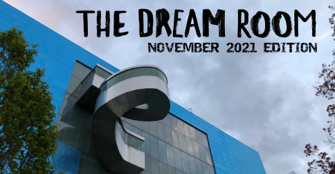 jeffreypauldore's tweet photo. Hi! I write a monthly newsletter that is way more fun than anything I could put here. November 2021 edition: https://t.co/1numW5RUan

#thedreamroom #writing #publishing #storytelling #books #storytelling #paulthomasanderson #licoricepizza #brokenearth #arcadefire https://t.co/xYeLj7W7Yu