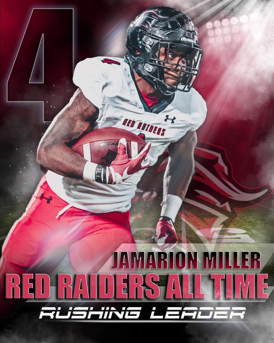 Brandon Ogden tweet media