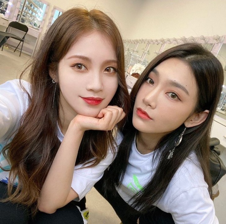 yaninglook's tweet photo. https://t.co/HnAB9YmY7c