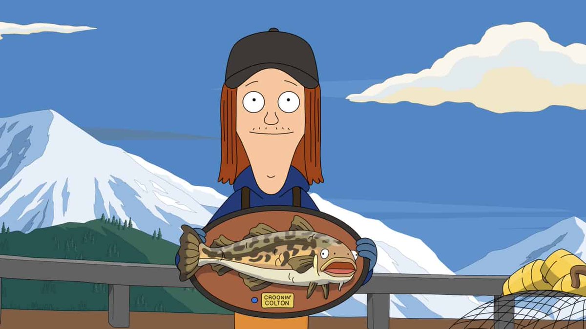 Lori Brooks tweet media