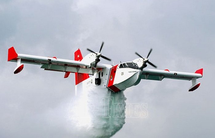 erisjemadi's tweet photo. @MYCoastGuard proud owner of these assets!
#CL415MP
#Bombardier
@KPMaritimMsia https://t.co/f0gGIOtNMd