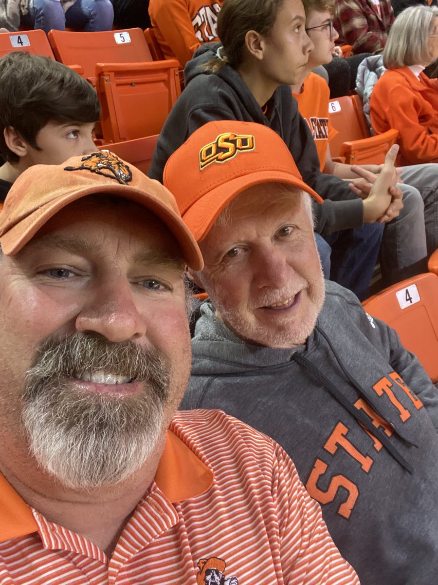 #gopokes