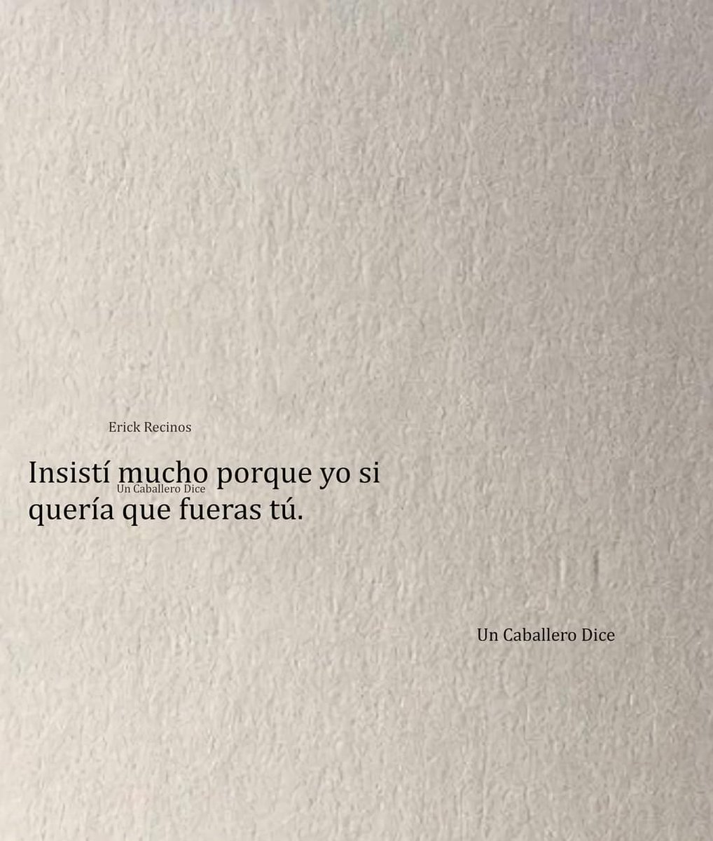 KUrtusastegui's tweet photo. https://t.co/m45jeAleE9