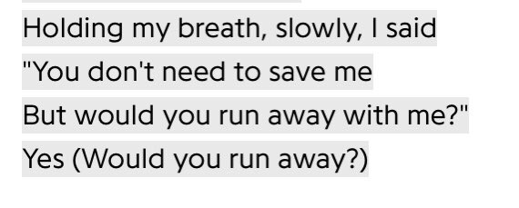 lisbonsjane's tweet photo. run // i know places // call it what you want https://t.co/RJmBHtHxNr