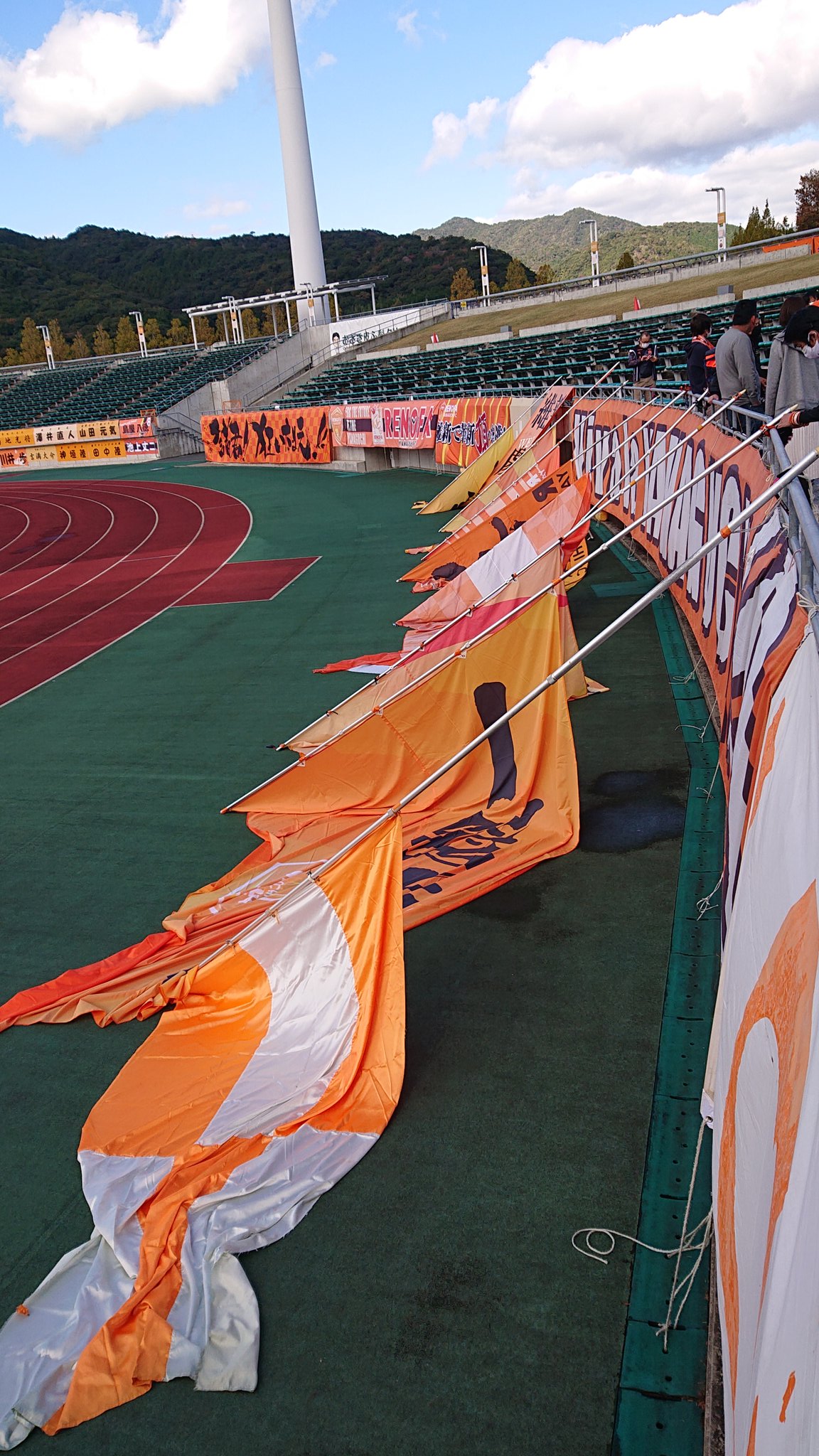 大旗解禁 Twitter Search Twitter