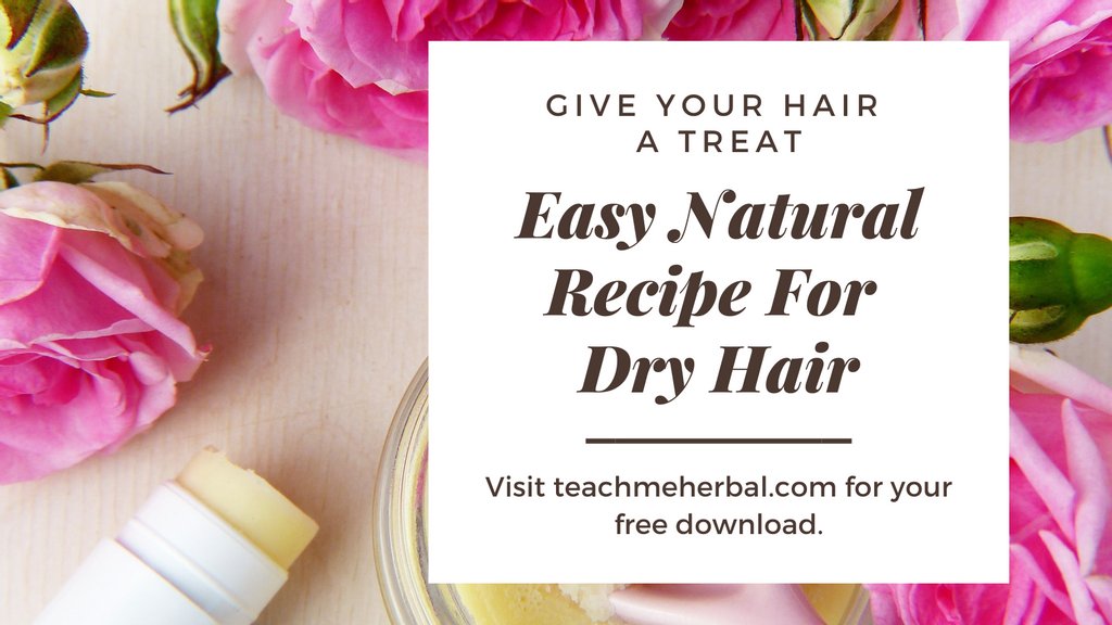 Keeping hair moisturized and healthy always makes your hair look better ⁠🥰

linktr.ee/teachmeherbal
⁠
#melanin #protectivestyles #curlyhair #blackgirlmagic #hair #curls #healthyhair #naturalhairjourney#hairgoals #braids #naturallyshesdope #hairgrowth
